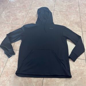 ACTA Men’s hoodie